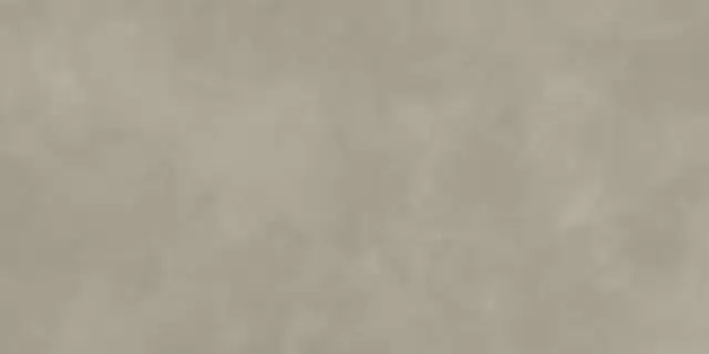 MIRAGE DELIGHT CL 02 SP SQ 60х120x9