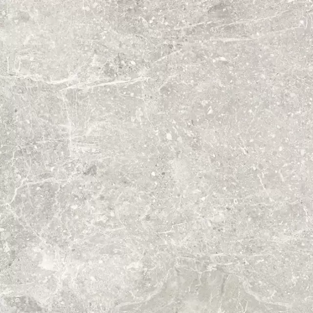 PORCELANOSA NOIR CALIZA L 59.6х59.6 G-354