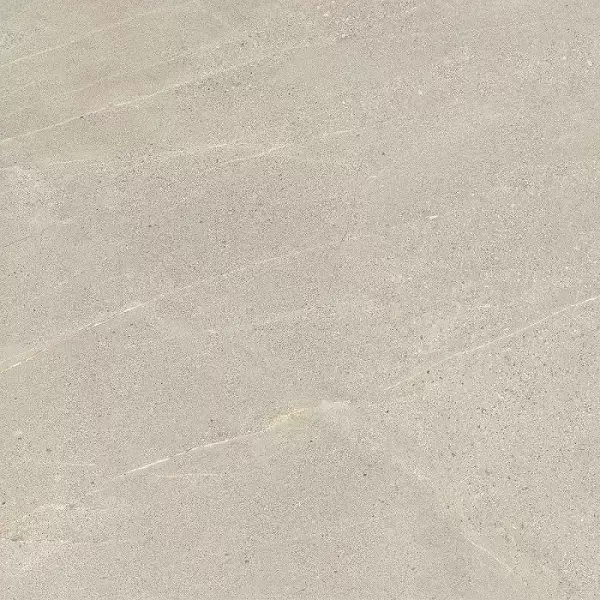 COLORKER MADISON BONE 59.5х59.5 M-70