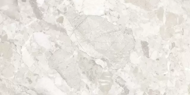 MUSEUM DREAMY DESERT EP 60х120х1 M-40