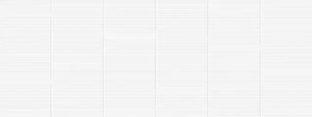 PORCELANOSA MATT BROOKLYN 45х120 G-274