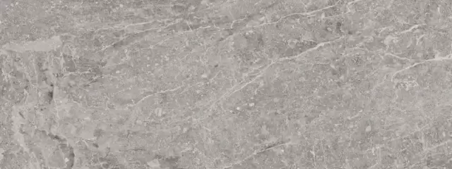 PORCELANOSA NOIR TOPO 45х120 G-270