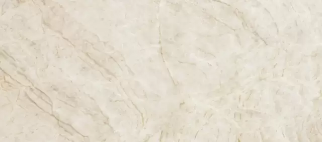 PORCELANOSA XLIGHT TAJ MAHAL 02 SILK 120х270 G-2705