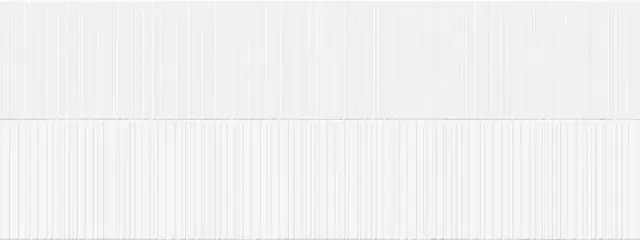 PORCELANOSA MATT MADISON 45х120 G-274