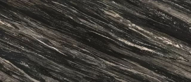 MIRAGE DARK COSMO WA 06 LUC SQ 120х278х6