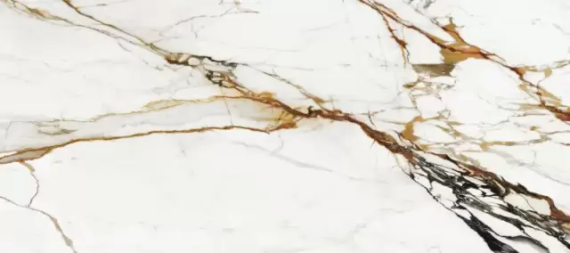 PORCELANOSA XLIGHT PAONAZZO BIONDO 05 SILK 120х270 G-2705