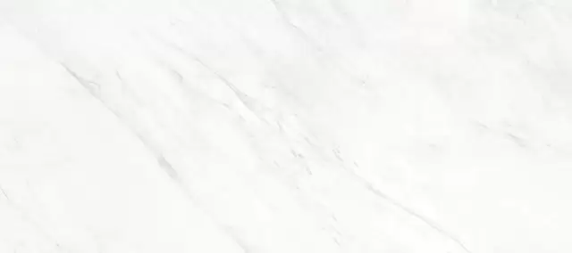 PORCELANOSA XLIGHT GLEM WHITE 02 NATURE 120х270 G-2701