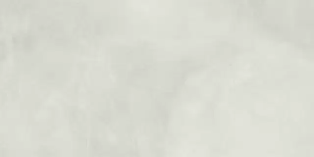 MIRAGE CALM CL 01 SP SQ 60х120х9