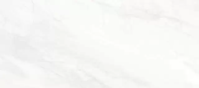 PORCELANOSA XLIGHT GLEM WHITE 05 POLISHED 120х270 G-2704