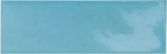 EQUIPE VILLAGE AZURE BLUE 6.5х20 EQ-3