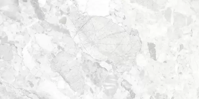 MUSEUM DREAMY CLOUD AS 60х120x0.9 M-91