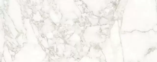 PORCELANOSA DOLOMITI 59.6х150 G-276