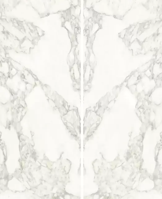 PORCELANOSA DOLOMITI BOOKMATCH A+B 59.6х150 G-279