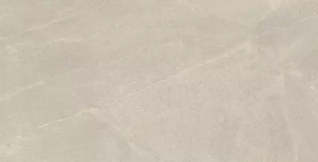 COLORKER MADISON BONE 59.5х119.2 M-83