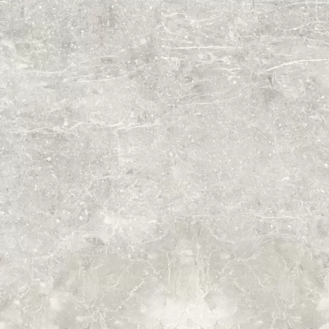 PORCELANOSA NOIR CALIZA L 120х120x8 G-392