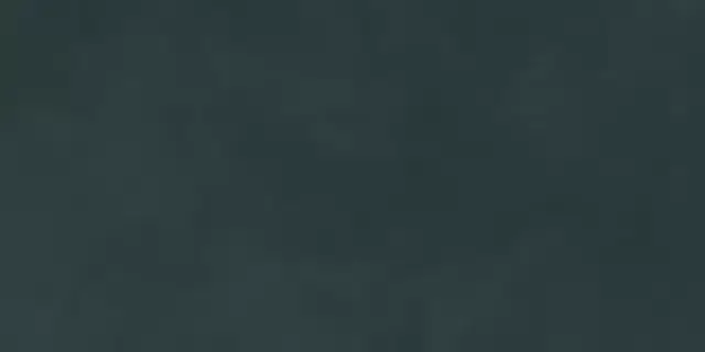 MIRAGE KARMA CL 08 SP SQ 60х120х9