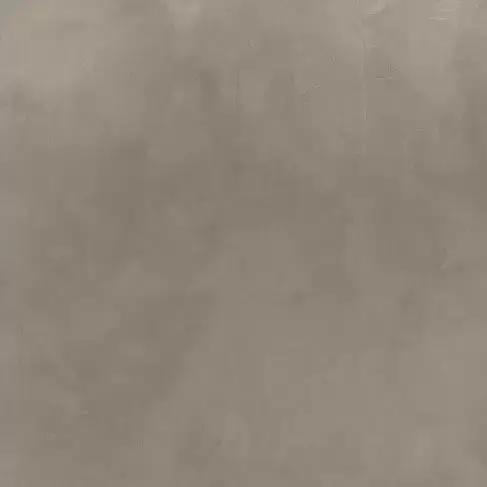 MIRAGE TRUST CL 07 SP SQ 120х120х9