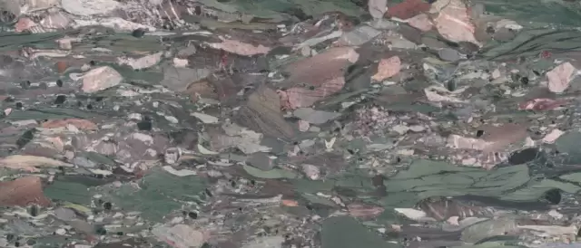 MIRAGE FOUR SEASONS WA 13 LUC SQ 120х278x0.6