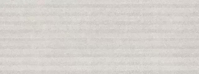 PORCELANOSA NOIR SPIGA CALIZA 45х120 G-274