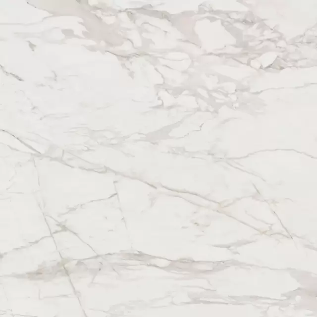 PORCELANOSA MASSA PULIDO L 120х120 G-395