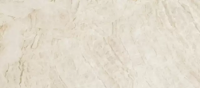 PORCELANOSA XLIGHT TAJ MAHAL 03 SILK 120х270 G-2705