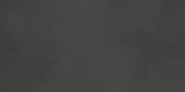 MIRAGE VERVE CL 05 SP SQ 60х120х9