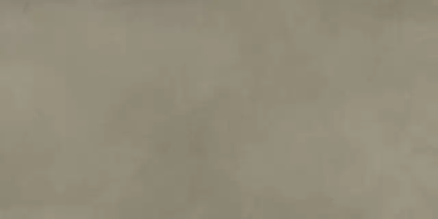 MIRAGE AWAKE CL 03 SP SQ 60х120x9