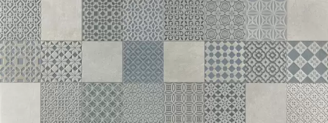 PORCELANOSA MARBELLA BLUE 45х120 G-274