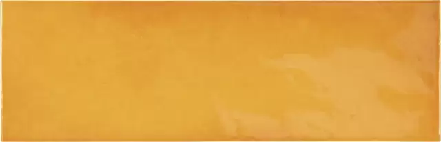 EQUIPE VILLAGE TUSCANY GOLD 6.5х20 EQ-3