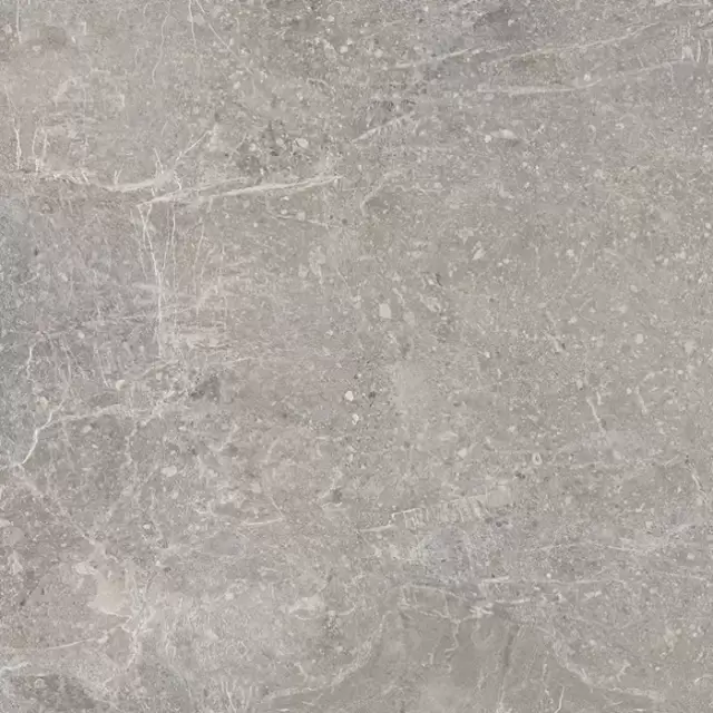 PORCELANOSA NOIR TOPO L 59.6х59.6 G-354