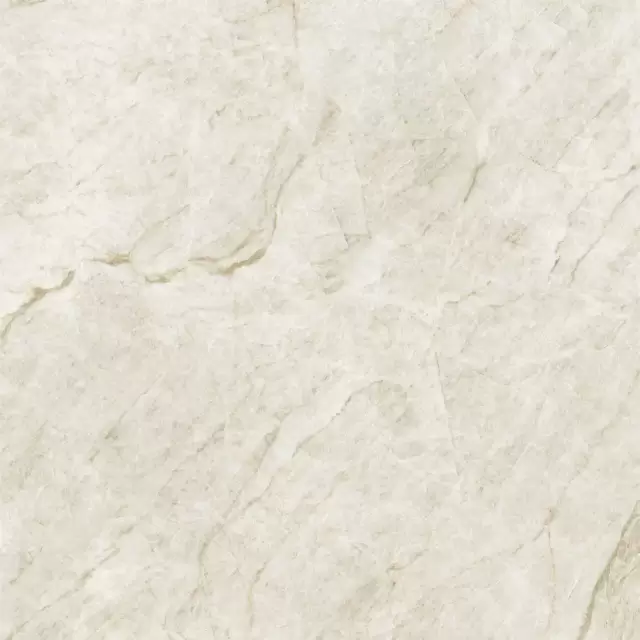 PORCELANOSA XLIGHT TAJ MAHAL SILK 120х120х6 G-2531