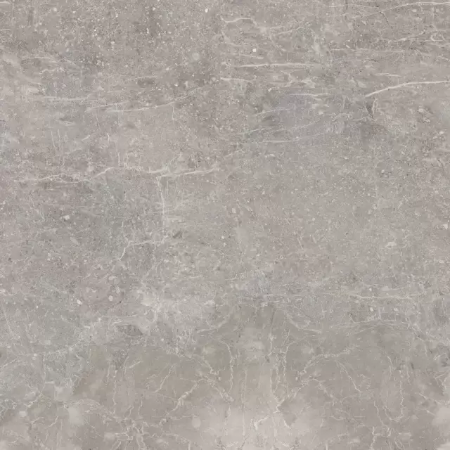 PORCELANOSA NOIR TOPO L 120х120x8 G-392