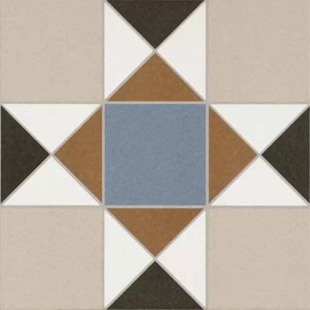 PERONDA HOUSE OF VANITY HV-4 33х33 B-N61