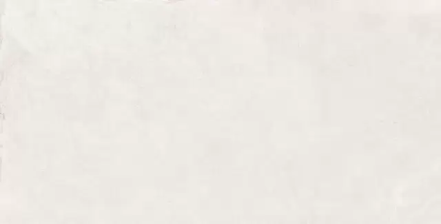 COLORKER HORIZON WHITE 59.5х119.2 M-83