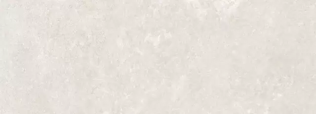 PERONDA GRUNGE BEIGE NAT/R 32х90 BN-29