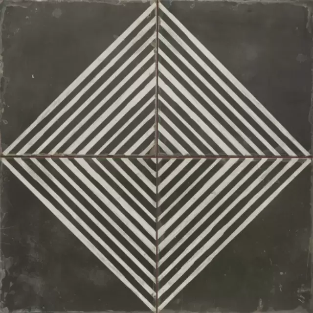 PERONDA FS DAMERO ROMBOS-N 45х45 BN-14