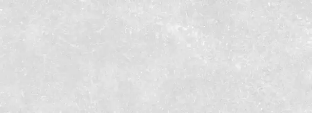 PERONDA GRUNGE GREY NAT/R 32х90 BN-29