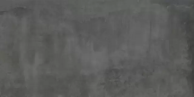 PERONDA DOWNTOWN FLOOR ANTHRACITE SP/R 60х120 BN-6