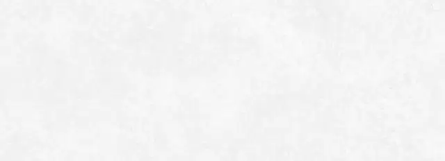 PERONDA GRUNGE WHITE NAT/R 32х90 BN-29