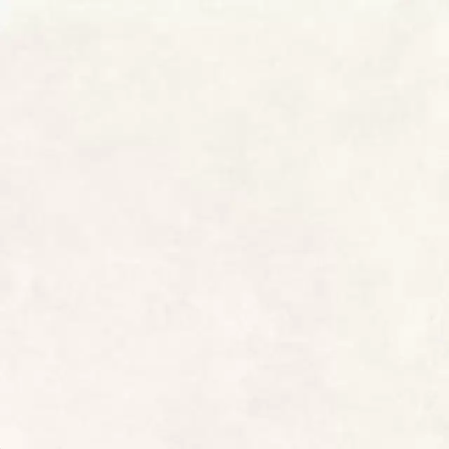 PERONDA GROUND BONE SP 100x100 BN-135