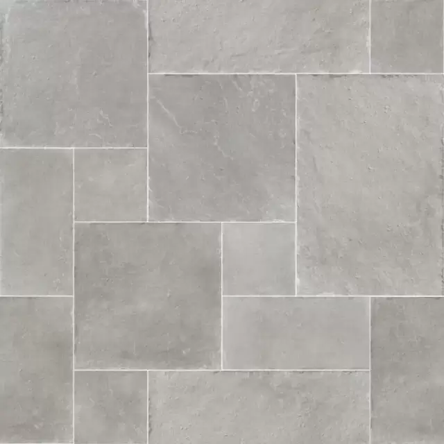 COLORKER MODULAR MERIBEL PEARL MATT M-78