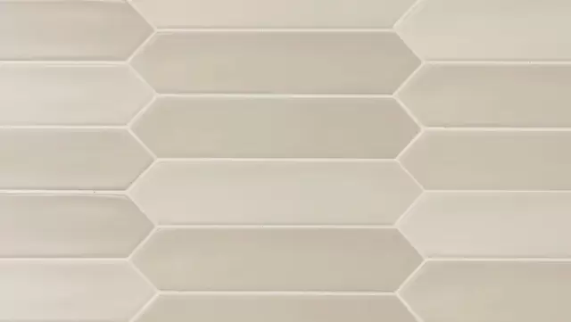 EQUIPE LANSE MUSLIN 5х25 EQ-4