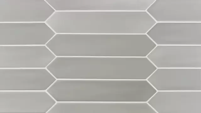 EQUIPE LANSE GRAY 5х25 EQ-4