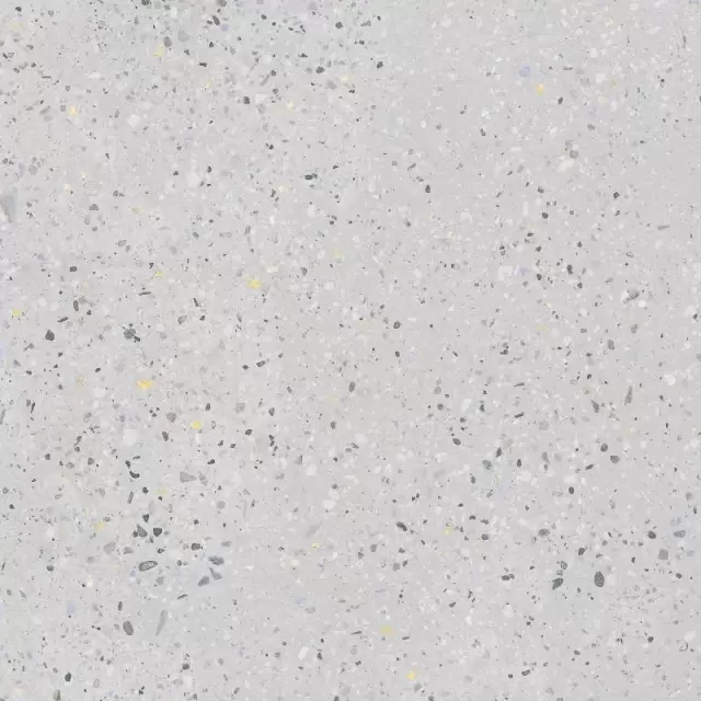 COLORKER TAKARA LIGHT 90х90 M-80