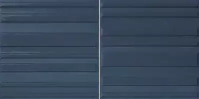 HARMONY RAS BLUE 20х40 Q-42