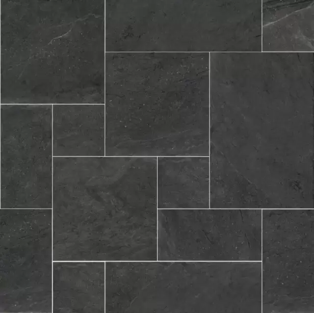 COLORKER MODULAR GIANT DARK MATT M-78