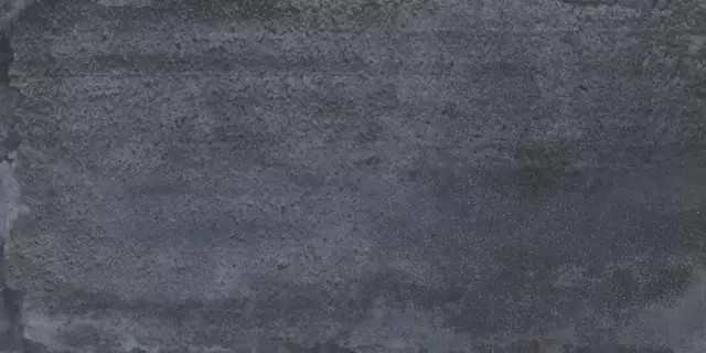 PERONDA BRASS NIGHT NT/R 60х120 BN-72