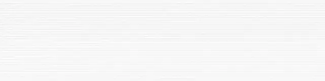 HARMONY PIQUE 3D WHITE 10х40 H-35