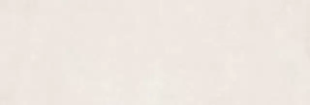 PERONDA GROUND BONE 33.3х100 BN-65