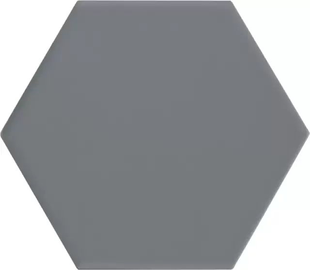 EQUIPE KROMATIKA DENIM BLUE 11.6х10.1 EQ-10S